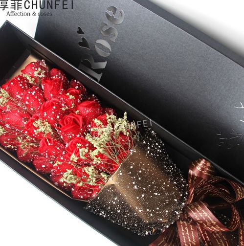 日用百货选购指南 实用技巧与知识分享