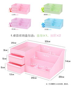 御壶堂创意家居神器 让生活更便捷的收纳与小工具