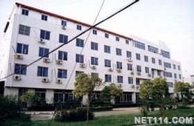 苍南诚信日用品厂 专业打造优质日用百货