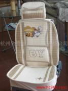 杭州金泰隆汽车用品百货公司产品相册