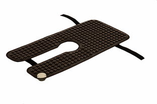 河池口碑优良的生活用品公司推荐