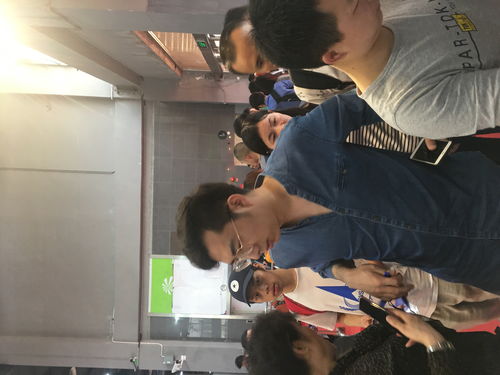 2020第6届广州国际日用品展览会 日用百货行业的新风向