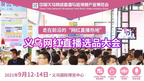 义乌网络零售领跑全省 695.57亿元背后的日用百货经济活力