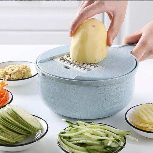 共25363 件家居百货生活日用品相关商品