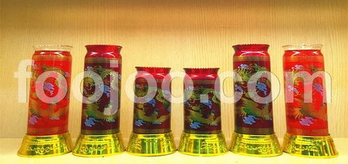 龙凤呈祥系列产品采购与商机探索