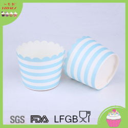 义乌国际商贸城四区 日用百货的采购天堂