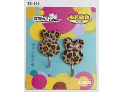 日用百货与育婴用品供应商机解析 聚焦淘宝天狼网gd188.cn平台